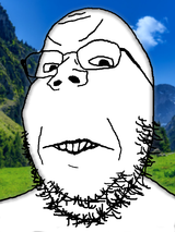 R (3)