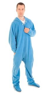 blue_footed