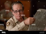 no-country-for-old-men-BKPB82