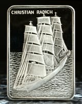 Colonial_ChristianRadich
