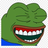 293-2939233_8037140-pepe-laughing_png-transparent-png.png