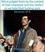 1000067823