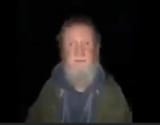 1744155059506966