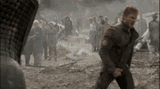 guardiansofthegalaxy-danceoff