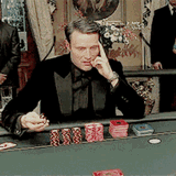 le chiffre