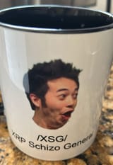 xrpextravodcup