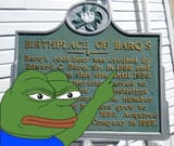 1655874449007