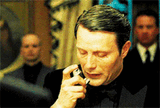 casino-royale-le-chiffre