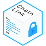chainlink