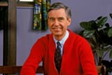 Fred_Rodgers