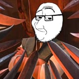 smug