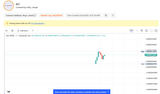 bizcoin1