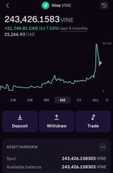 1000035224