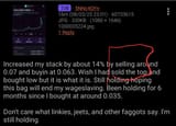 1000017391