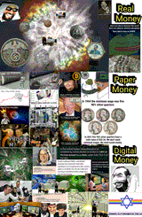 real_money_enjoyer