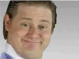 my_face_when
