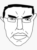 chudconfussed.jpg_large