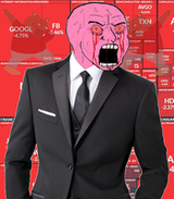 bobo-dabbing-while-pink-wojak-screams-thumbnail