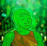 green wojak2