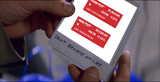 dont-believe-his-lies-red