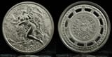 Intaglio_GreekMythology_Aphrodite