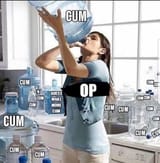 aGKmrxjJ_700w_0