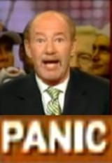 2ea