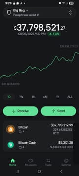 Screenshot_20250803_212810_Trezor Suite Lite