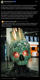 skull of satoshi
