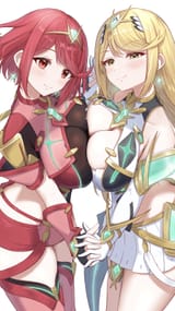 e918b1cf62f76648f94b0d6e0b4cb1c4