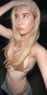 Thread 60735207 OP Image