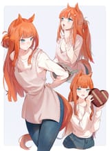 Thread 60735327 OP Image