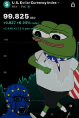 1747113191792468