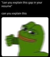 1726211405160