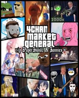 Thread 60746401 OP Image