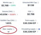 Screenshot 2025-08-04 at 04-15-46 Internet Computer price today ICP to USD live price marketcap and chart CoinMarketCap