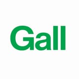 Gall