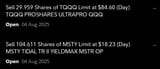 1746016710714923
