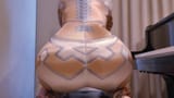 Thread 60749333 OP Image