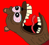 bobo-extremely-mad-thumbnail upr