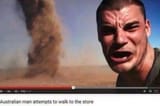 australian_man_attempts_to_walk_to_the_store_by_therideneverends_dal1jr8-fullview