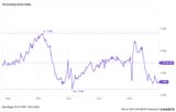 US-Existing-Home-Sales-September-2024-1024x652_png