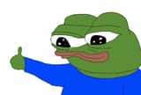 1743209853003401