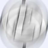 Thread 60736718 OP Image