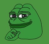 pepe