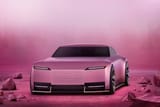 jaguar-type-00-concept