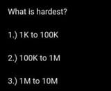 Thread 60737364 OP Image