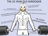 Thread 60744381 OP Image