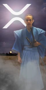 111222333xrp