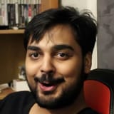 mutasaar